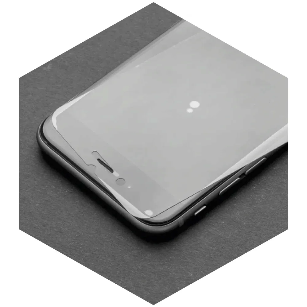 folia-ochronna-do-apple-iphone-12-pro-max-hydrogel