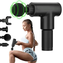 pistolet-do-masazu-masazer-gun-pro-mocny-glowice