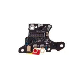 plytka-z-antena-sub-i-mikrofonem-do-huawei-p20-pro