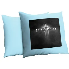 poduszka-jasno-niebieska-diablo-01-prezent
