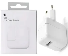 oryginalna-ladowarka-apple-a1401-md836zm-a-box