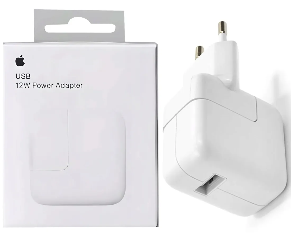 oryginalna-ladowarka-apple-a1401-md836zm-a-box