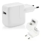 oryginalna-ladowarka-apple-a1401-md836zm-a-box-stan-nowy