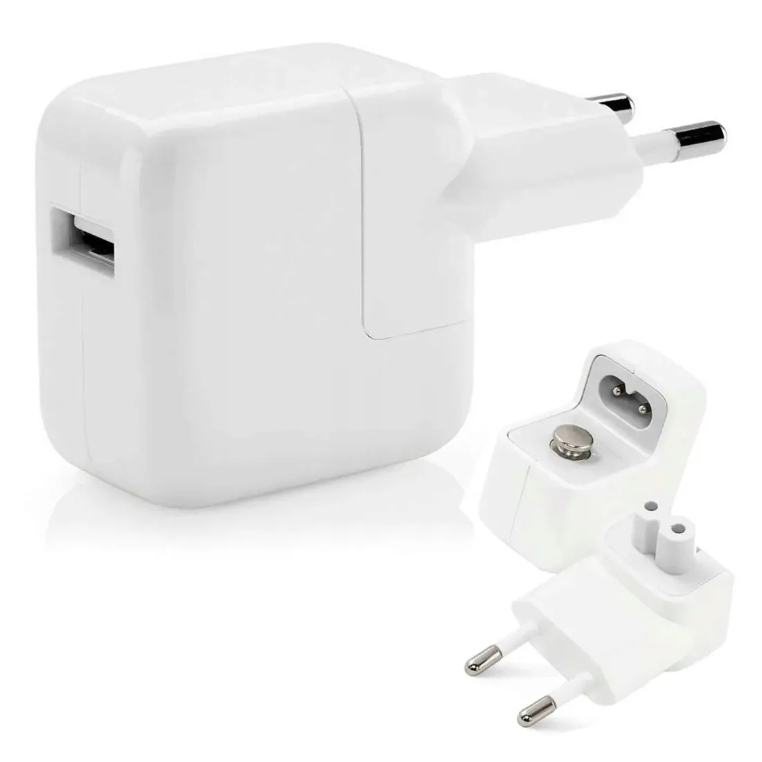 oryginalna-ladowarka-apple-a1401-md836zm-a-box