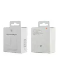 oryginalna-ladowarka-apple-a1401-md836zm-a-box-zlacza-usb