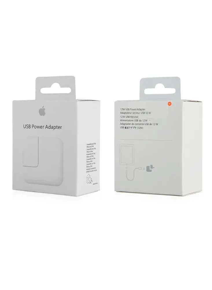 oryginalna-ladowarka-apple-a1401-md836zm-a-box-stan-nowy