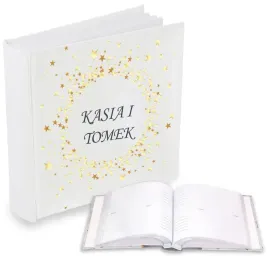 album-na-zdjecia-10x15-para-08-prezent-wybor