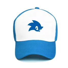 czapka-z-daszkiem-niebieska-sonic