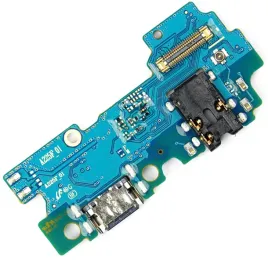 plytka-ladowania-do-samsung-m52-5g-m526-orginalna