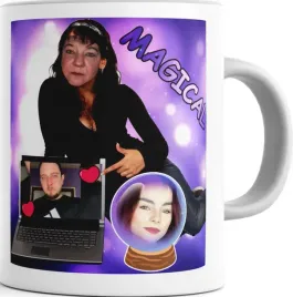 kubek-bialy-magical-universum-premium