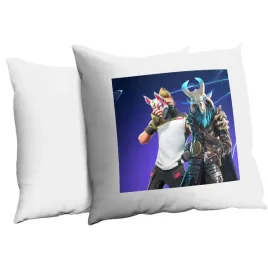 poduszka-biala-fortnite-05-dekoracyjna-prezent
