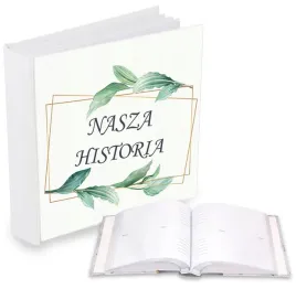album-na-zdjecia-10x15-para-06-prezent-wybor