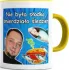 Kolor / wzór produktu #2