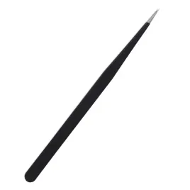 peseta-precyzyjna-esd-11-pinceta-do-elektroniki