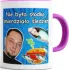 Kolor / wzór produktu #5