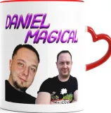 kubek-czerwone-serce-daniel-magical
