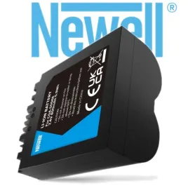 akumulator-bateria-cga-s006e-do-panasonic-zamiennik-newell