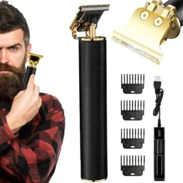 trymer-golarka-do-stylizacji-wlosow-brody-nasadki