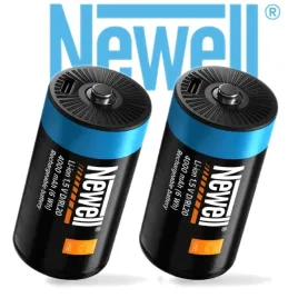 2x-akumulator-usb-c-d-r20-4000-mah-newell