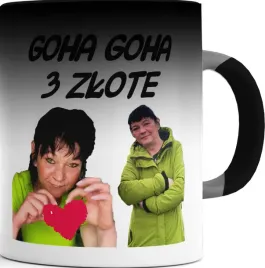 kubek-magiczny-czarny-goha