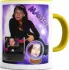 Kolor / wzór produktu #9