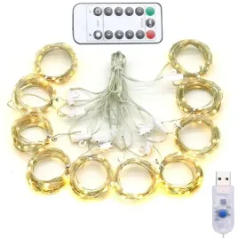 kurtyna-swietlna-cieply-bialy-3mx3m-300-led-pilot