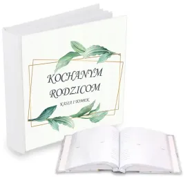 album-na-zdjecia-10x15-dla-rodzicow-04-prezent