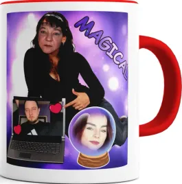 kubek-czerwony-440ml-magical-universum