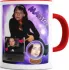 Kolor / wzór produktu #12