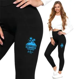 legginsy-getry-kryjace-l-xl-pdm-wakacje-01-czarne