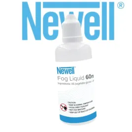 liquid-do-generatora-dymu-mr-mist-60-ml-newell-premium