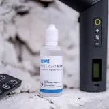 liquid-do-generatora-dymu-mr-mist-60-ml-newell-premium-stan-opakowania-oryginalne