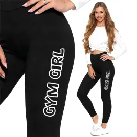 legginsy-getry-kryjace-s-m-pdm-silownia-02-czarne