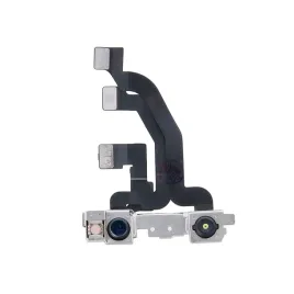 kamera-przednia-do-iphone-xs-czujniki-face-id