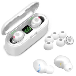 sluchawki-bezprzewodowe-douszne-z-lcd-nakladki