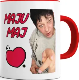 kubek-czerwony-440ml-maju-maj-goha
