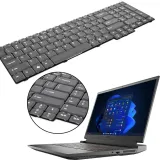 m-klawiatura-laptopa-lenovo-thinkpad-e531-e540