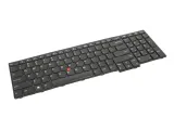 m-klawiatura-laptopa-lenovo-thinkpad-e531-e540-stan-nowy