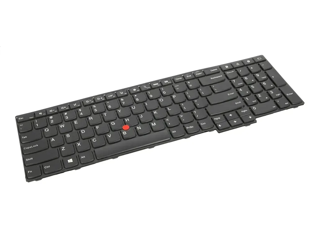 m-klawiatura-laptopa-lenovo-thinkpad-e531-e540