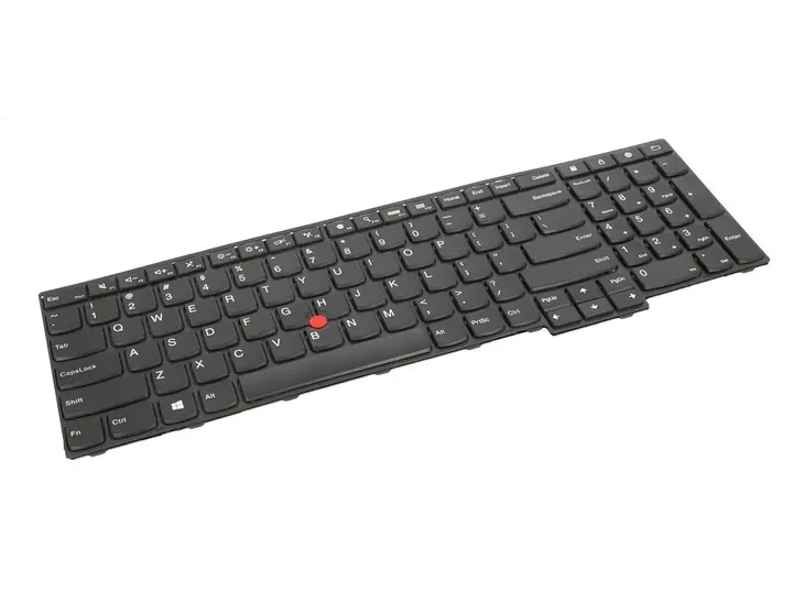 m-klawiatura-laptopa-lenovo-thinkpad-e531-e540-przeznaczenie-ibm-lenovo