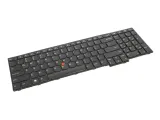 m-klawiatura-laptopa-lenovo-thinkpad-e531-e540-przeznaczenie-ibm-lenovo