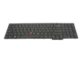 m-klawiatura-laptopa-lenovo-thinkpad-e531-e540-kod-producenta-klawiatura-do-laptopa