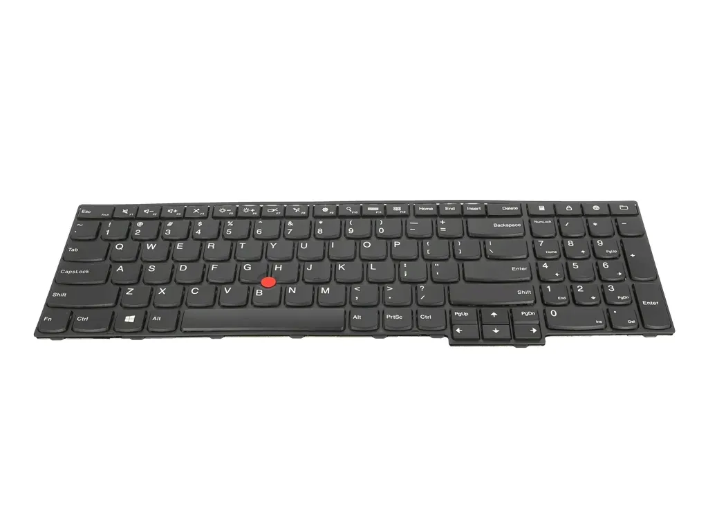 m-klawiatura-laptopa-lenovo-thinkpad-e531-e540