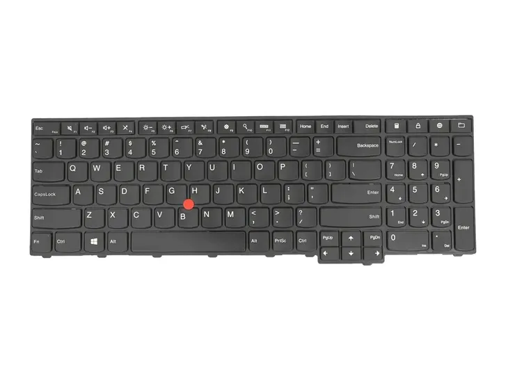 m-klawiatura-laptopa-lenovo-thinkpad-e531-e540-stan-nowy-przeznaczenie-ibm-lenovo