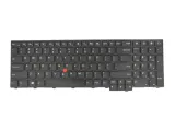 m-klawiatura-laptopa-lenovo-thinkpad-e531-e540-stan-nowy-przeznaczenie-ibm-lenovo