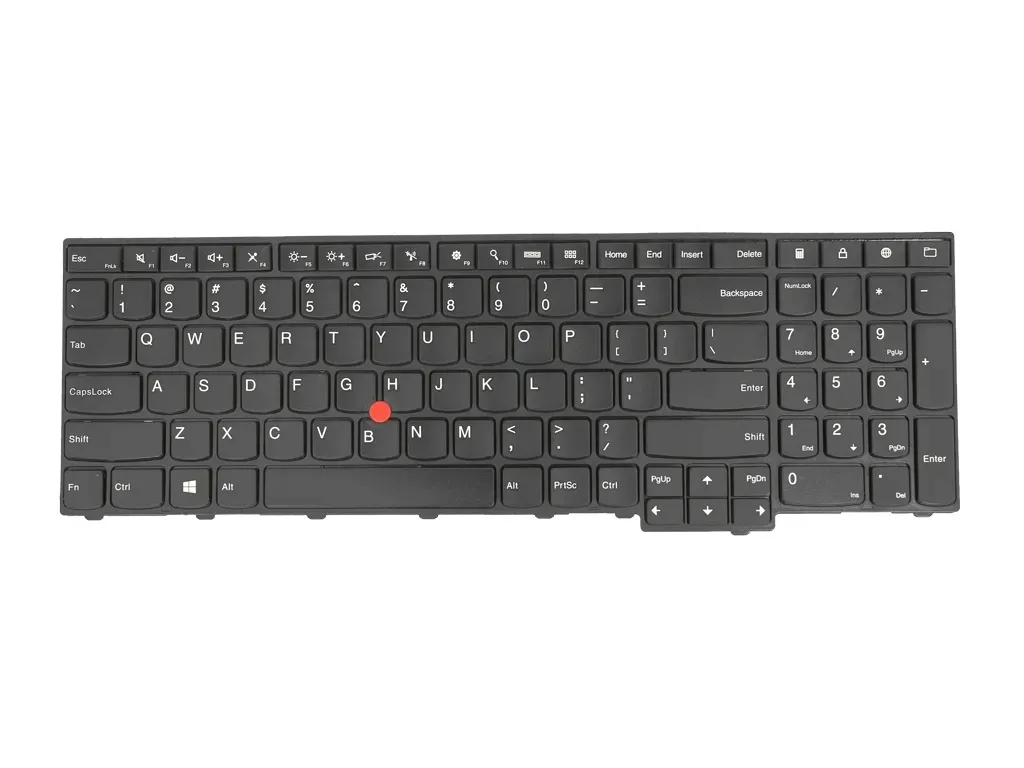 m-klawiatura-laptopa-lenovo-thinkpad-e531-e540