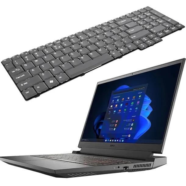 m-klawiatura-laptopa-lenovo-thinkpad-e531-e540-stan-nowy-kod-producenta-klawiatura-do-laptopa