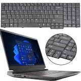 m-klawiatura-laptopa-lenovo-thinkpad-e531-e540-przeznaczenie-ibm-lenovo-stan-nowy