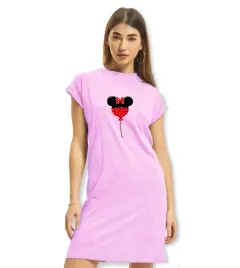 koszula-nocna-rozowa-r-m-pdm-minnie-mouse-03