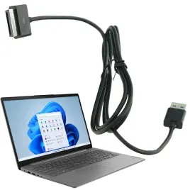 m-kabel-lightning-do-apple-usb-c-iphone-ladowarka